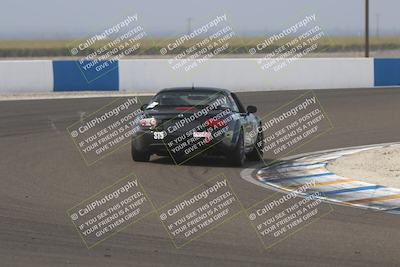 media/Oct-19-2025-Nasa (Sun) [[622c91e2bf]]/Race Group B/Turn 6/